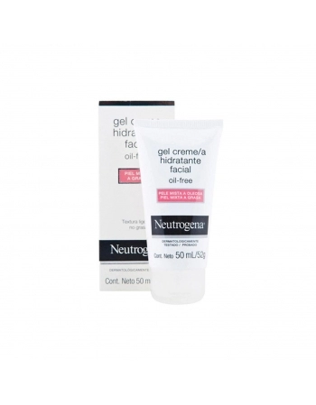 REFIL MOP PO BRALIMPIA ALGODAO 60CM