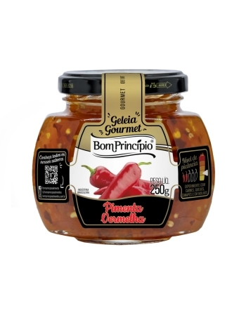 BALA GELATINA GO JELLY BEIJINHO MOR 100G