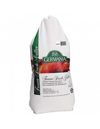 MISTURA BOLO RENATA BAUNILHA 400G