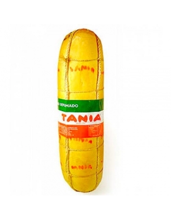 MISTURA BOLO RENATA COCO 400G