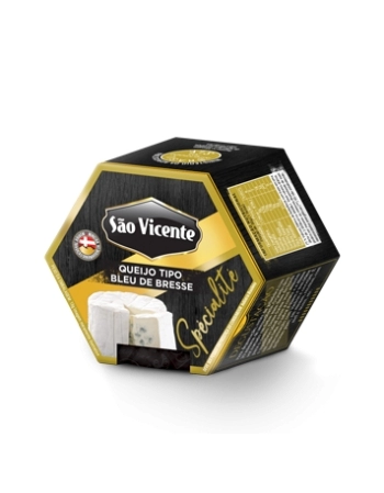 QUALIMAX PO PARA BEBIDA TURMA LIMAO 15G