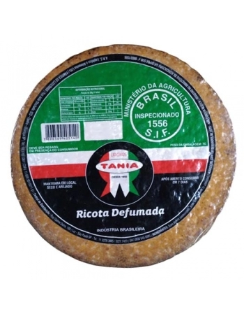 MISTURA BOLO RENATA LARANJA 400G