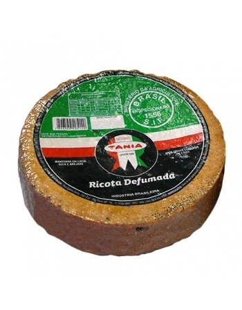 MISTURA BOLO RENATA LIMAO 400G