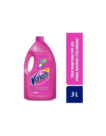 SHAMPOO ABOVE MASCULINO ANTICASPA 325ML