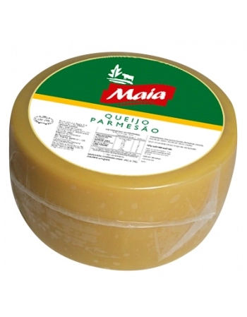 MAC RENATA OVOS ESPAGUETE8 500G
