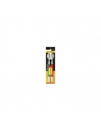 PH ROLAO BIG ROLL PLUS 8X300M REF.3028