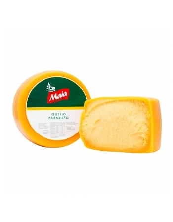 FARINHA RENATA TRIGO INTEGRAL 1KG