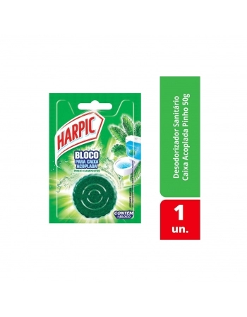 CONDICIONADOR MEU LISO MATIZADOR LOIRO 300ML