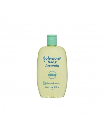 Meleira De Vidro 210ML