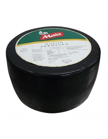 QUALIMAX FAROFA PICANHA 400G