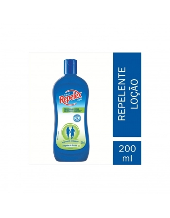 REFIL MOP UMIDO CRU LOOP E CINTA 320G