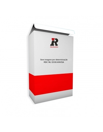 ROLDANA MINASUL P/POCO Nº 08 CARGA 70 KGF