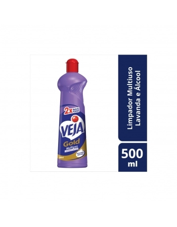 LUVA IMBAT FORRADA LATEX PRT M 1PAR