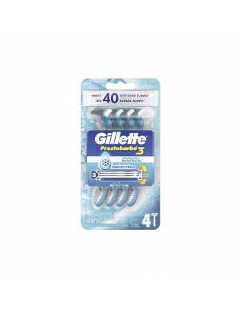 ASSENTO SANITARIO ALUMASA ROMA BCO REF 002282.