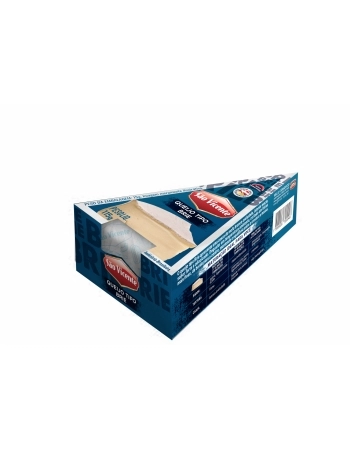 BOLO RENATA RECH CHOC C CHOCOLATE 300G