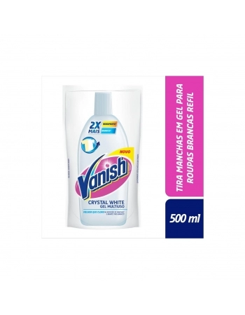 LUVA LATEX IMBAT NEOPRENE BICOLOR AMR/AZ M 1PAR