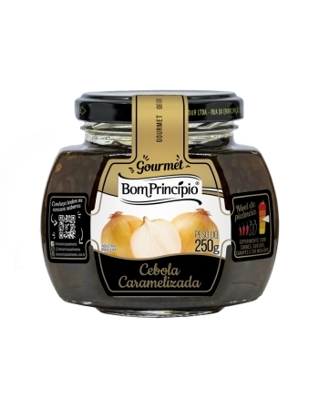 INGLEZA AMAC CONCENTRADO LAVANDA E FRESCOR 500ML