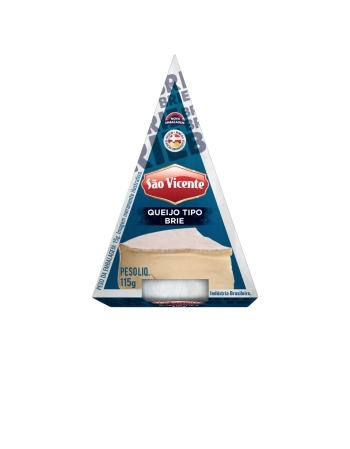 MAC RENATA SUPERIORE PENNE TRICOLOR 500G