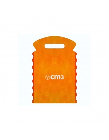 AROMATIZANTE AEROSSOL PURO AR CAPIM LIMAO 350ML