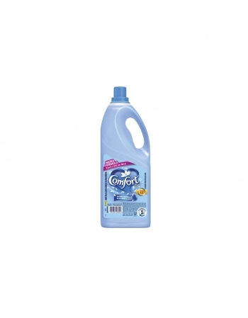 CREME DE PENTEAR TRALALA CACHOS DEFINIDOS 300ML TRA LA LA