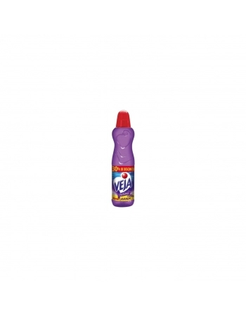 ALGICIDA MANUTENCAO 1L HIDROALL