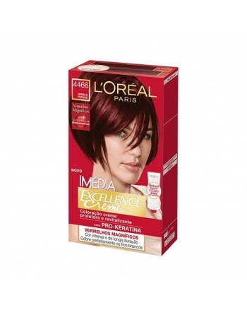 Pote Borossilicato 90ml Redondo Com Tampa Suporte Bambu - 04 Unid.