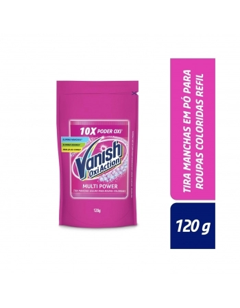 SABONETE LIQUIDO ABOVE INTIMO 250ML