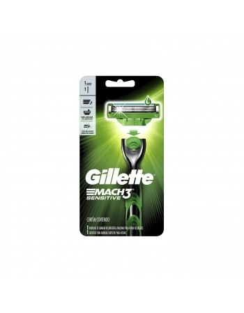 Utensílio Colher Reta Silicone Vermelho 27cm