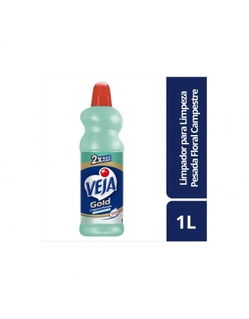 CERA LIQUIDA VERMELHA POLWAX SUPER BRILHO 750ML