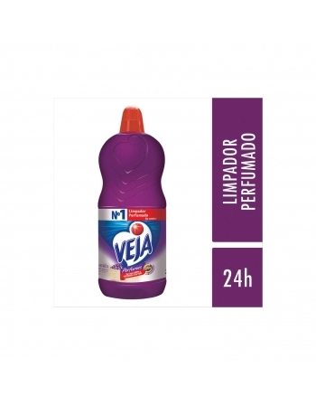 DESODORANTE HERBISSIMO TWIST 45G LAVANDA