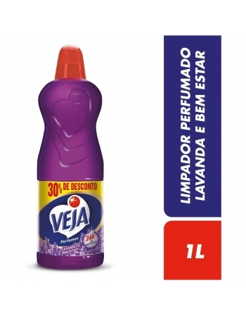 CHUPETA VIVA SILICONE ORTO T2 M R4915-01-M