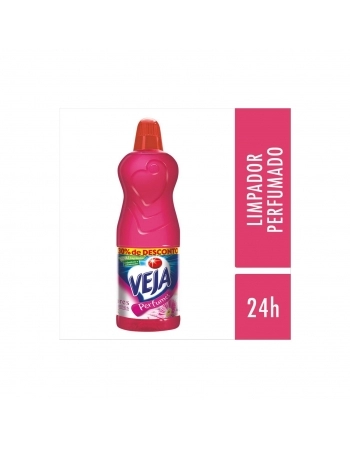 MAMADEIRA CLEAN 250ML R2660-01-M
