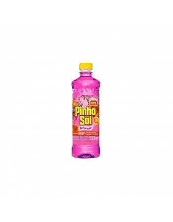 MINI MAMADEIRA CLEAN 50ML R1970-01-M