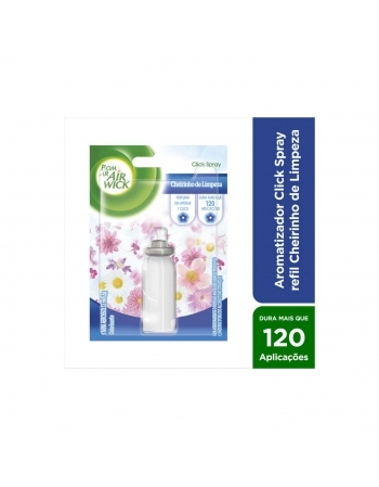 MINI MAMADEIRA CLEAN 50ML R1970-01-F