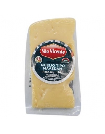 PECCIN WAFER BITES AVELA AO LEITE 12X40G
