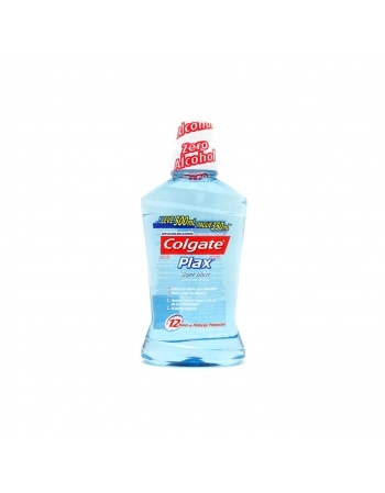 DISCO FLAP 1-TOI PLUS 4.1/2 GR80.