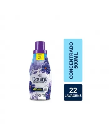 TAMPA COPO PAPEL VABENE 240ML BCO C/25