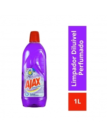 TAMPA COPO PAPEL VABENE 240ML PRETA C/25