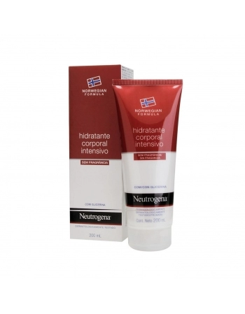 COPO 360 OCEANO 330ML R7195/00M MASCULINO