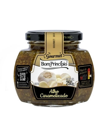 INGLEZA AMAC CONCENTRADO FLORES E SONHOS 500ML