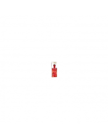 SACO LIXO BOMPRO AMARELO 100L 0,04 75X90 FD100