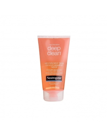 SACO LIXO BOMPRO LARANJA 100L 0,04 75X90 FD100