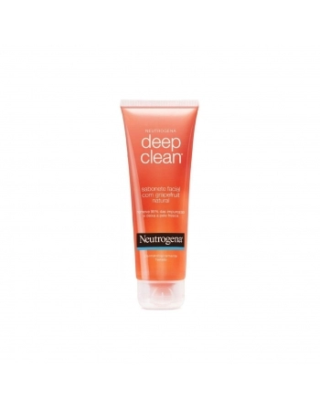 Jarra Borrosilicato Cafeteira Com Prensa 600ml Tampa de Bambu - Luva com 01