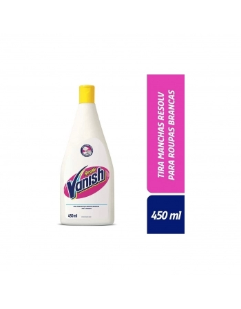 TINTA SPRAY 1-TOI NEW COLOR USO GERAL BGE 400ML REF 6397.