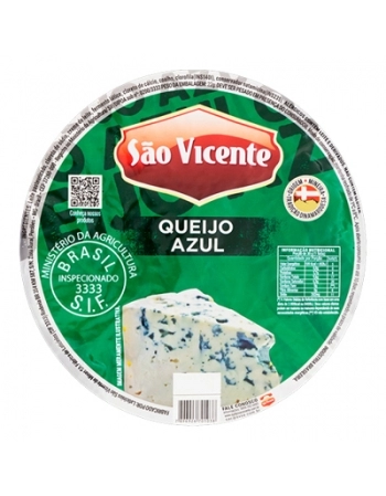 NUTRY BARRA PROTEINA 9G CRISPY 3X30G CHOC AO LEITE*