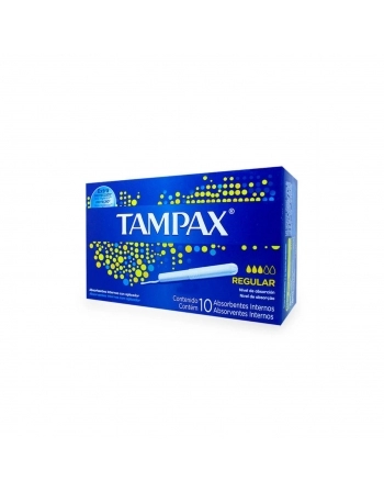 Porta Condimento Borossilicato Redondo 320ml Com Tampa Colher e Suporte De Bambu - Kit com 04