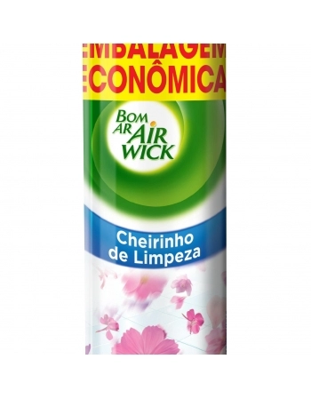 LOÇAO SPRAY CITRONELA 200 ML ANJO