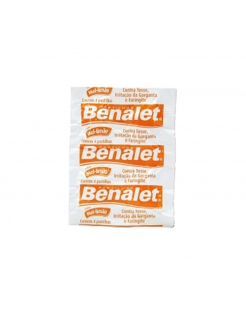 DISPENSADOR BRANCO PARA SABONETE ESPUMA 600ML - BOMPRO