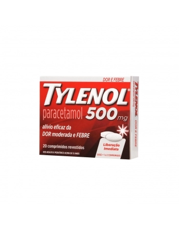 DISPENSADOR VELADO PARA SABONETE ESPUMA 1L - BOMPRO