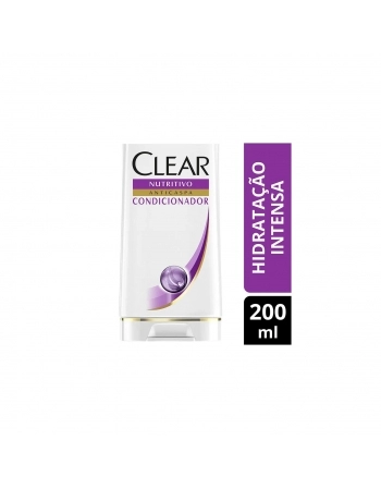 Kit Canudo De Vidro Com Escova - 5 Unid. Transparente na Luva